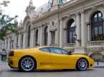 Ferrari 360 Modena F1 1999 года (WW)